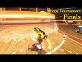 Rocket League_20251114 Hoops Tournament Finals