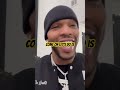 Who would win out of 600 breezy vs Joyner Lucas #joynerlucas #600breezy #battlerap #hiphop