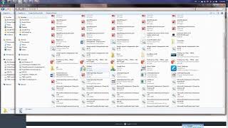 Manage Two Published  .NET Core App in Same Git Repo for Plesk Server  -   PART 1