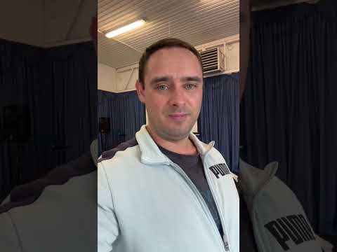 Как у меня проходят обучения по химчистке мебели и авто 