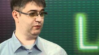 At the Halfway Mark: Malware Predictions in 2011 Guide