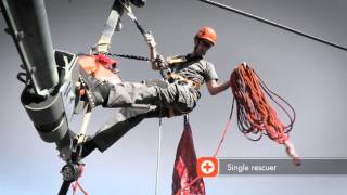 Gamesystem - Veligames Ii - English