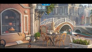 Guild Challenges | Seekers Notes®  Hidden Mystery