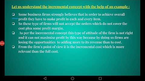 B COM SEM- 1  PRINCIPLES OF MICRO ECONOMICS -1