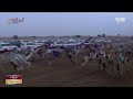 ش1 سباق الحقايق للقبائل مهرجان سمو الشيخ محمد بن زايد آل نهيان صباح 26 12 2021 