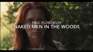 ÉCU 2023 - Naked Men in the Woods Trailer