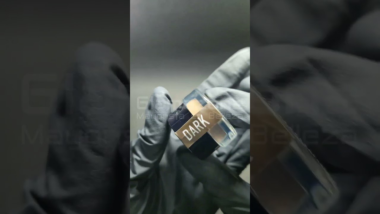 POMADA PARA CEJAS RUBY ROSE - AL POR MAYOR