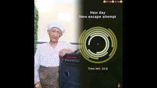 SEDIH 😭 KALAU DENGER LAGU INI KALIAN INGAT SIAPA   #kartunlucu #vidioviral