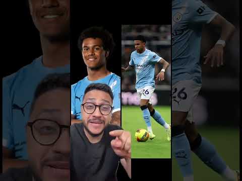 حمله من جمهور مانشستر سيتى ضد جوارديولا بسبب مرموش عمر مرموش جوارديولا مانشستر سيتي مرموش