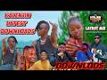 BEST OF KALENJIN SONGS 2026 YOYO ZING MAN TARIBA SWEETSTAR HASIRA44 NEW KALENJIN MIX 