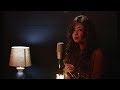 Aaoge jab tum o saajna-cover-Amrita Sinha-Jab We Met-Ustad Rashid Khan-Som's Harmony
