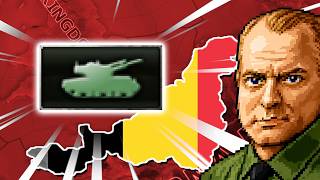 ITS OVER! I'm going to jail for this