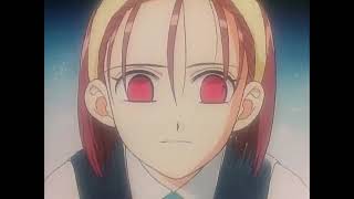 Karekano - Episódio 4