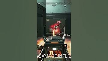 Easy squad wipe #apexlegends #apex #apexlegendsclips