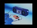 Jordan Adetunji KEHLANI Slowed Reverb Jordan Adetunji KEHLANI Slowed Reverb