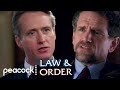 This Monster Needs to be Put Behind Bars | Law & Order