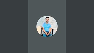 IAS Motivation Hub is live Study with me 📖📖✍️✍️ // Village UPSC aspirants 🙏🙏