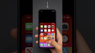 Hidden Phone Features You’re Not Using.