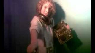 Download Lagu Dj holland MP3