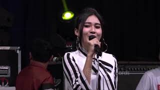 Nella Kharisma   Kesenggol Rondo   Official Music Video ANEKA SAFARI