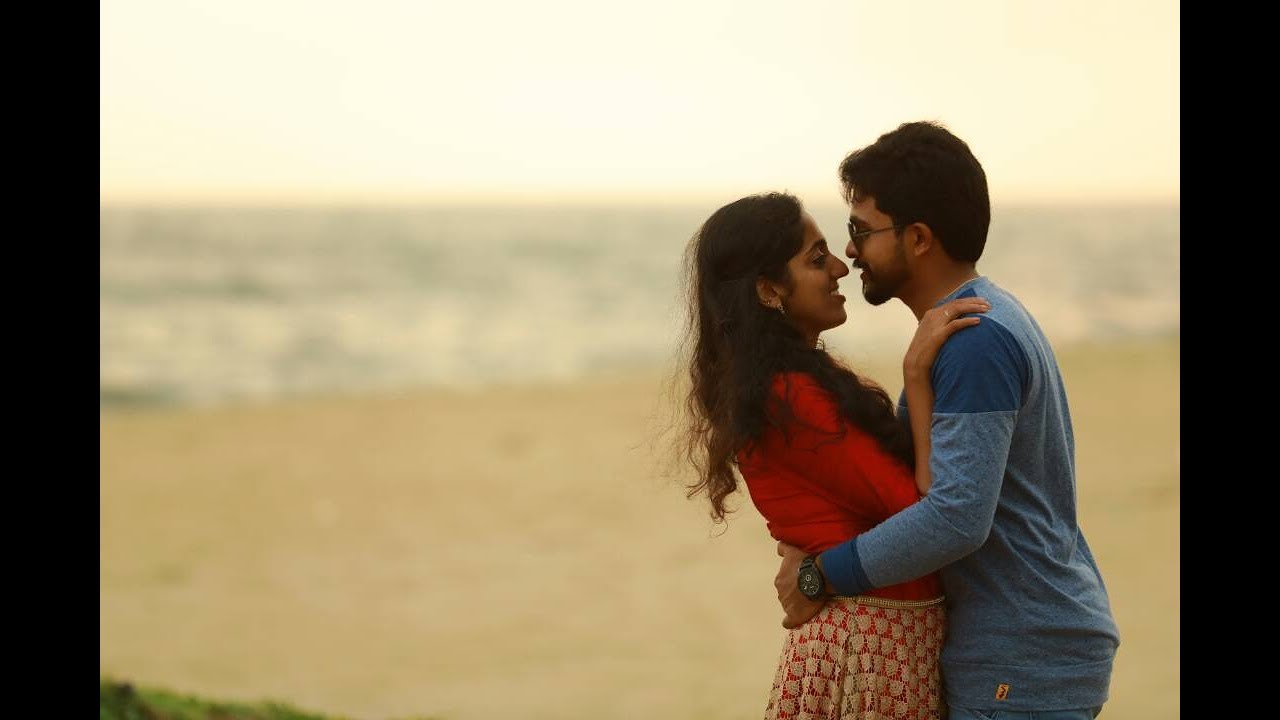 Hindu dating traditions