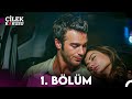 Çilek Kokusu - 1. Bölüm (HD)