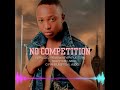 NO COMPETITION Inspired By Posh Bway Papy Platform S2kizzy Billnass C PIANO Unofficial Audio