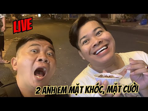 Video Thứ Tư vui vẻ - youtube