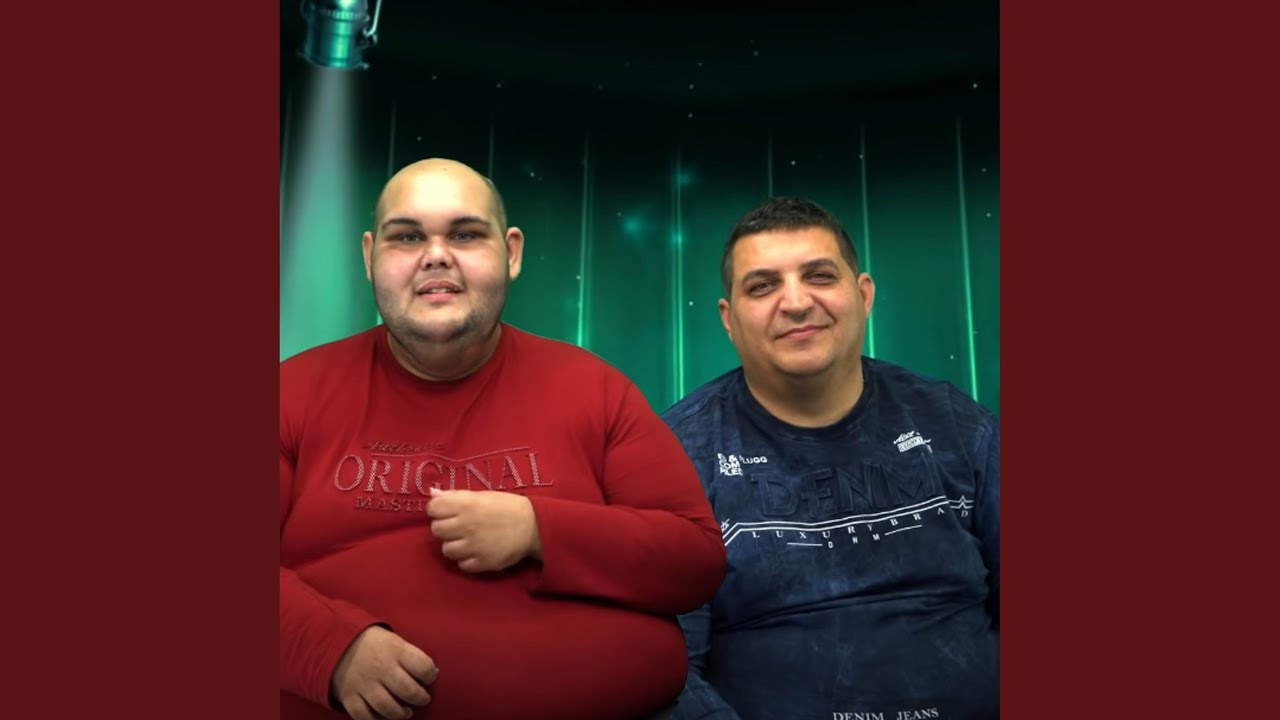 Novembrový Remix Čardášov