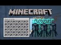 LA FARM DI CALAMARI!!! SEMPLICE ED EFFICACE!!! JAVA 1.21 e 1.20 – Tutorial Minecraft ITA