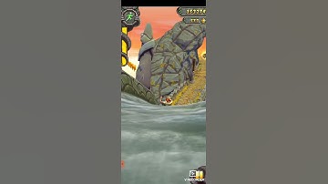 temple run 2 game offline games new game funny games