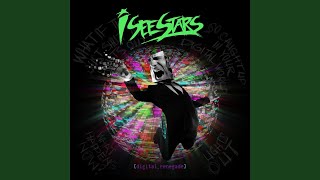 Video thumbnail of "I See Stars - Electric Forest (feat. Cassadee Pope)"