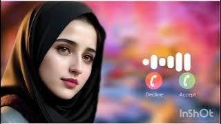 New Ringtone 2025 || New Islamic Ringtones 2025 || Arabic Ringtone || Islamic Ringtone Urdu rington