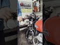 🏍️ 🏁 2026 killer handling modification #bikemods #bikemod #bikedetailing
