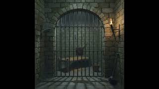 Kıymetini Bilemedim - Evren Üzik