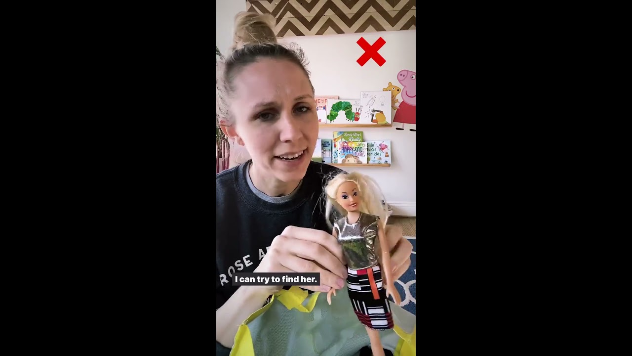 New Foster Parent Vs Experienced After Visit Gifts From Bio
