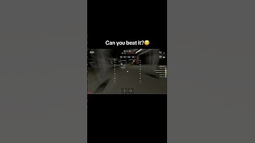 Liftoff: Minus Two - 00:54sec🔥😈 #liftoff #fpv #fpvdrone #simulator #droneracing #training #shorts