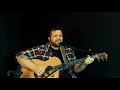 Innocence - Minstrel // Création originale // Session acoustique
