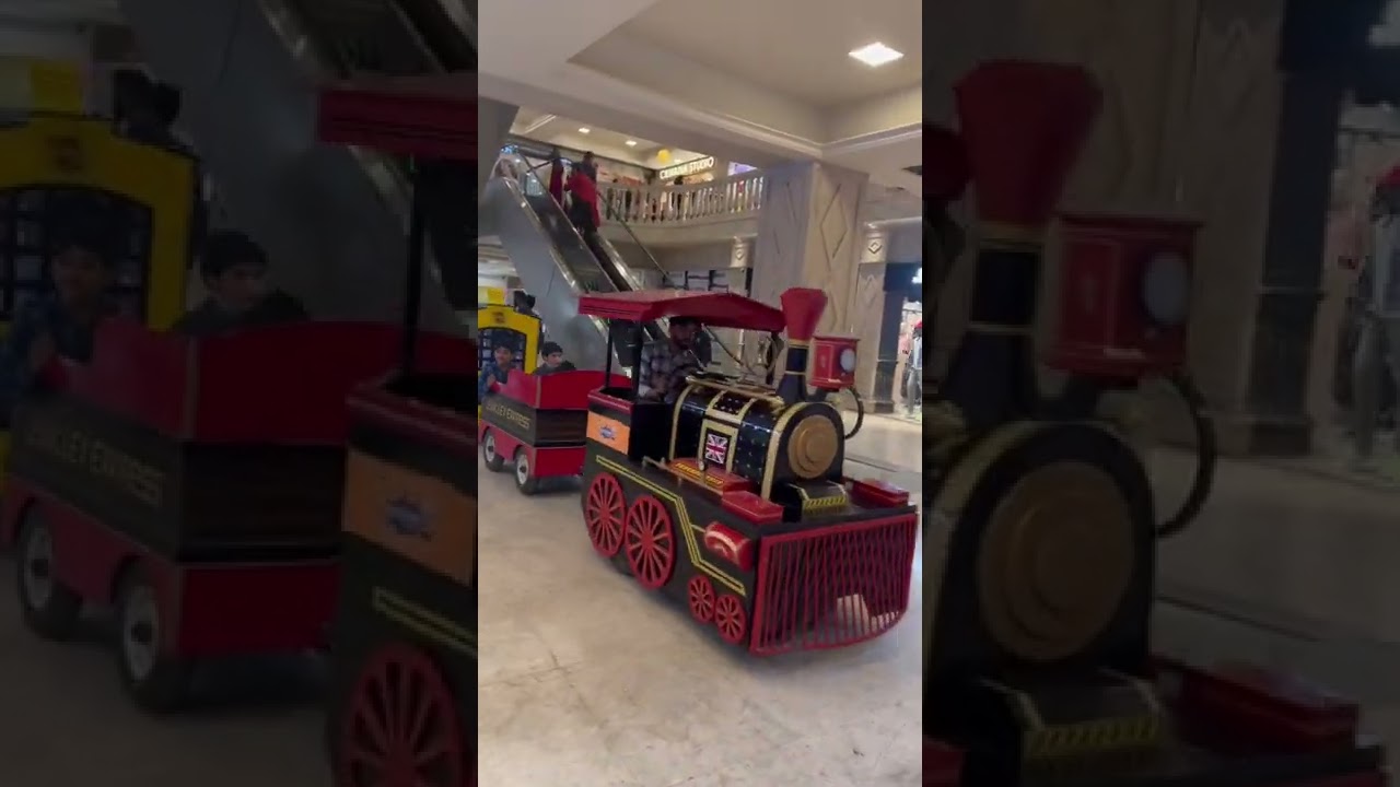 Joyfull moment s//shorts