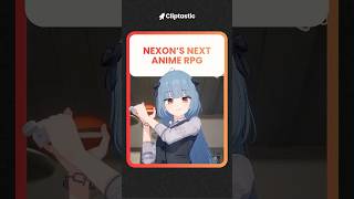 Project RX Expands Beyond Mobile With Console Release | Blue Archive Devs | Anime RPG