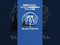 四季凪アキラさんリクエスト妄想戦闘BGMサウンド分解 #オリジナルbgm #非公式ファンメイド