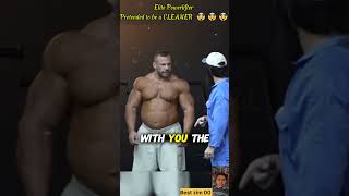 ELITE POWERLIFTER BEST ZIM FITNESS 💪😎 FUNNY MOMENTS 😄😂👍