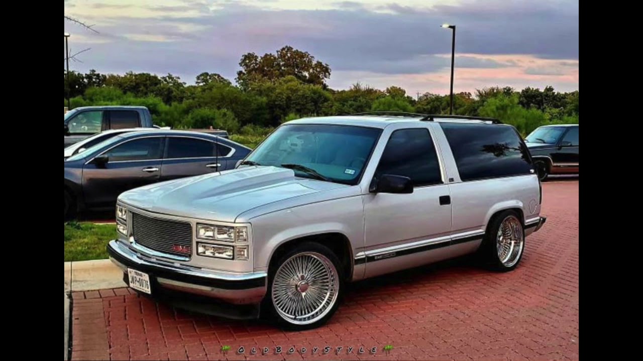 Beto Quintanilla - Corrido Del Pinche Erick (Concert Hall)