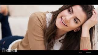 Element - Tak Tersisa | Versi Karaoke