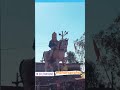 🚩🚩 Maharana Pratap Whatppstatus || Royal Status || Whatapps Status