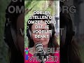 Flexibilivrijheid Podcast S02E08: doelen stellen op omzet. Zorg dat je vooruit denkt.