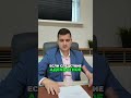 Когда подследственный адекватно воспринимает ситуацию