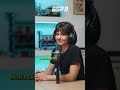 PERCHÉ CI SONO POCHE DONNE CHEF? CHIARA PAVAN PASSA DAL BSMT!