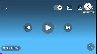 My countdown 930-921 again refixed beta 