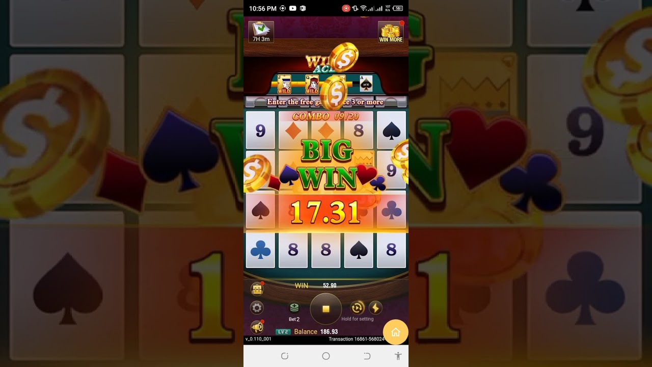 babu88 লগইন করুন